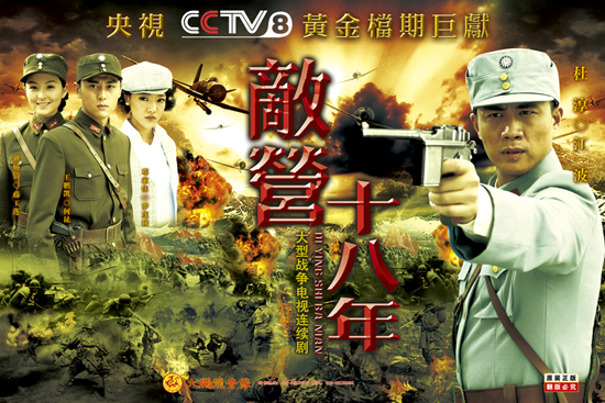 dvd-201003/1/cff44888-531c-43f2-b862-8f3b1b9f011f.jpg