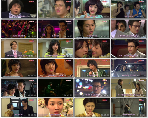 dvd-201003/21/fee13fc9-cc88-4637-9822-0f4dd13558b9.jpg