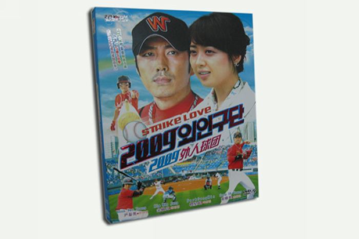 dvd-201003/26/bae3bfc2-ab2b-4ef1-a079-51cbd9ee768a.jpg