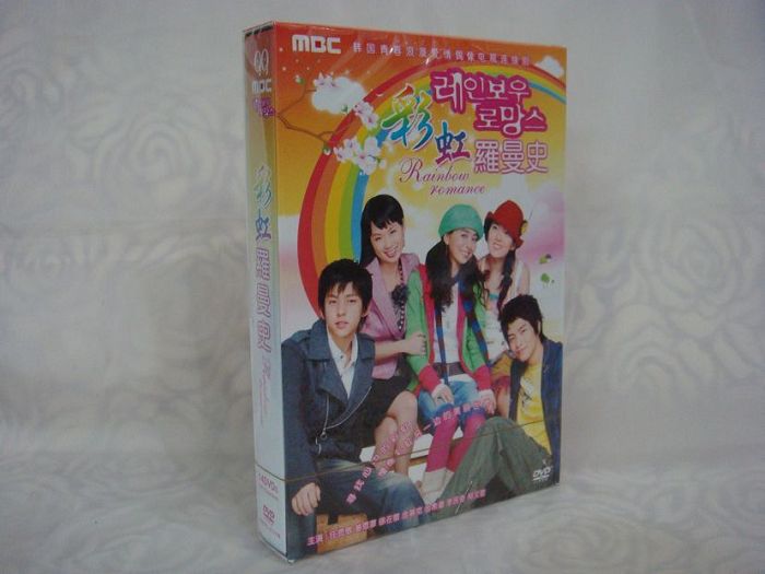 dvd-201003/26/ebf2a969-0eb5-45a3-8524-64bb523d88e0.jpg