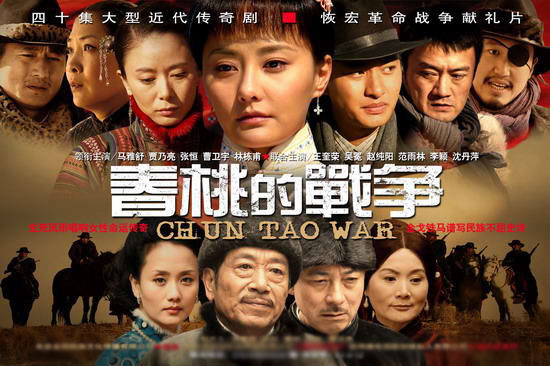 dvd-201004/1/a3bd22f1-706a-400b-b74d-71e31ac8f782.jpg