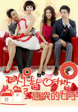 dvd-201004/21/d92ab6d4-737b-4fb3-b3b4-1c8e6a35a60c.jpg