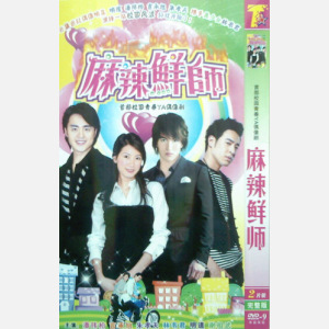 dvd-201004/25/d0fffa4b-99e4-4c3d-b37d-8afc4c100aac.jpg