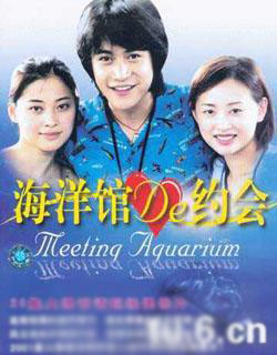 dvd-201005/24/b67e0140-b5be-4b05-a424-9aa552899654.jpg