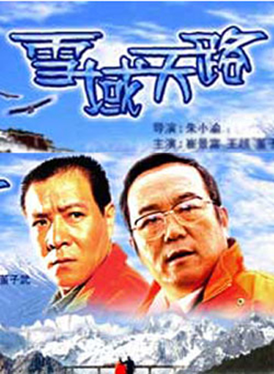 dvd-201005/26/270c1eb4-3d59-4c7b-aa0d-66ce84b7f400.jpg