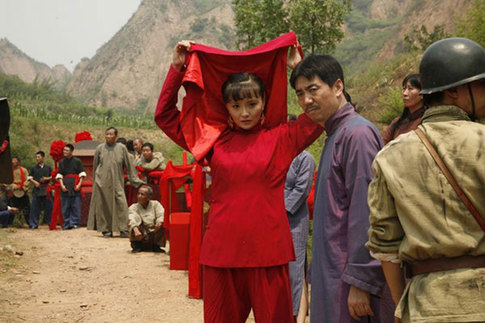 dvd-201007/1/2807bed0-207c-4943-9109-f91cf81ede8c.jpg