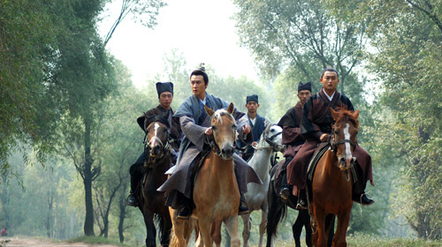 dvd-201007/1/3e4bced5-96fd-47fb-80bc-fc13596050ea.jpg