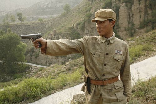 dvd-201007/1/a04a7572-ccc3-491c-ad32-00d2952b44a1.jpg