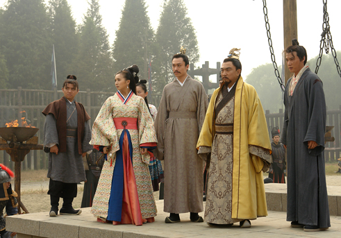 dvd-201007/1/ec0ba770-8999-485c-89b0-3842e0702ea5.jpg