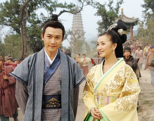 dvd-201007/1/f560fa99-ad76-46b9-8bb5-32106edc6a78.jpg