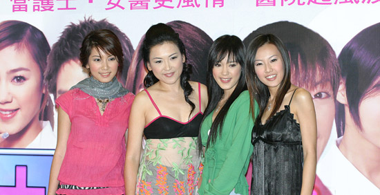 dvd-201007/22/779480ea-b31c-42cd-8b83-54b453621a50.jpg