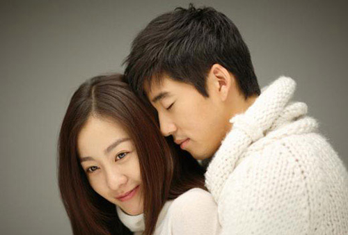 dvd-201007/23/08d7cff7-d074-4628-b36d-d57f71f18ac3.jpg