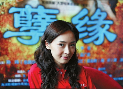 dvd-201007/23/2a4c0749-f28a-416e-bc2e-2231b69cbad6.jpg
