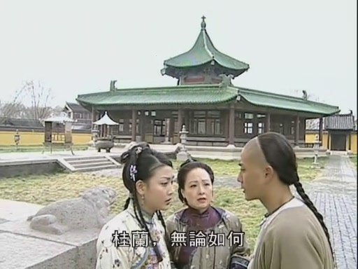 dvd-201007/28/b1044d1b-c857-401b-97dc-ddc75db46deb.jpg