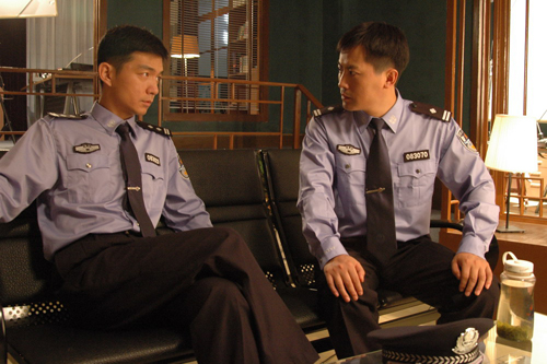 dvd-201007/3/49a2b73a-af07-4cfe-86ed-7aed7dae03eb.jpg