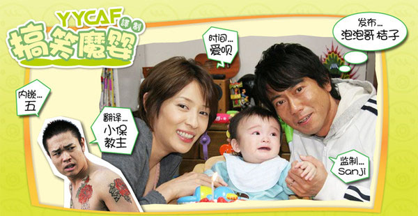 dvd-201008/18/f61a58cf-e293-4158-b60e-89d3716278c1.jpg