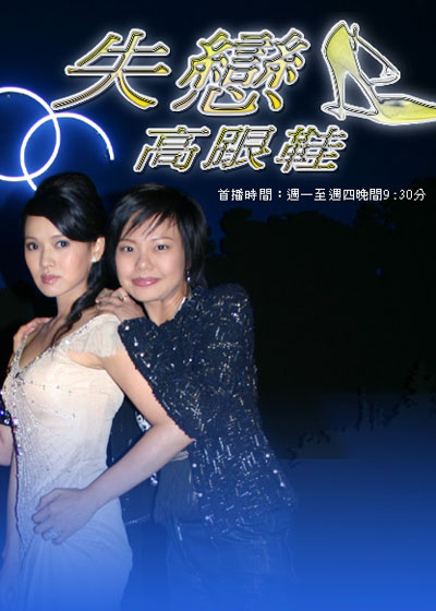 dvd-201008/25/b7a4eed7-0b20-439b-9324-b916ebafd928.jpg