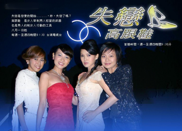 dvd-201008/25/c5273524-c8f5-4fe7-9d49-3b86bc61255e.jpg