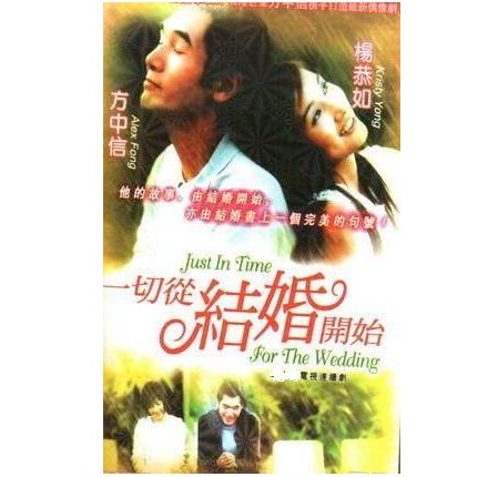 dvd-201008/29/5bf5f3b5-b540-47ca-bd88-91a47994a7b0.jpg