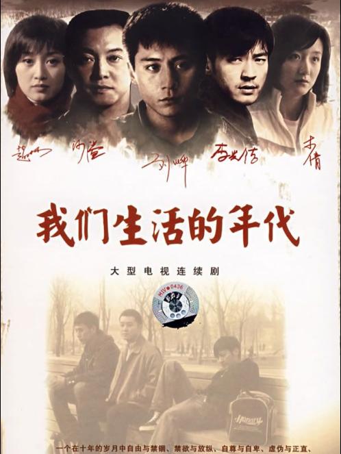 dvd-201008/9/b886cca0-799d-4d47-b903-a937edd7de55.jpg