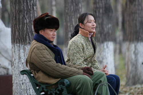 dvd-201008/9/d13c18fa-9853-48b9-88c6-344a54294076.jpg