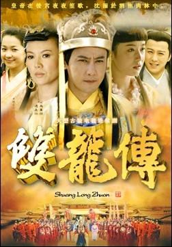 dvd-201009/14/b3970c49-bd38-4191-96d2-26829a44ff94.jpg