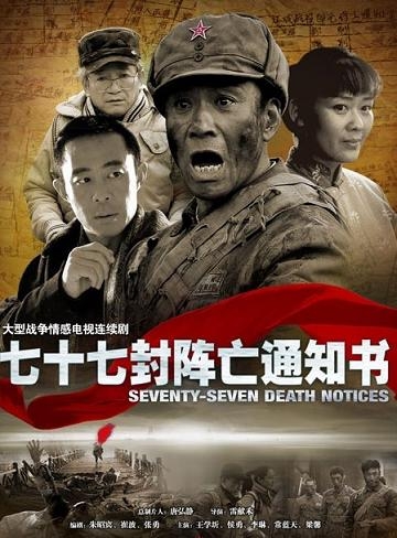 dvd-201009/17/42aed8cf-5072-4abd-8a6d-98756c4ca4e3.jpg