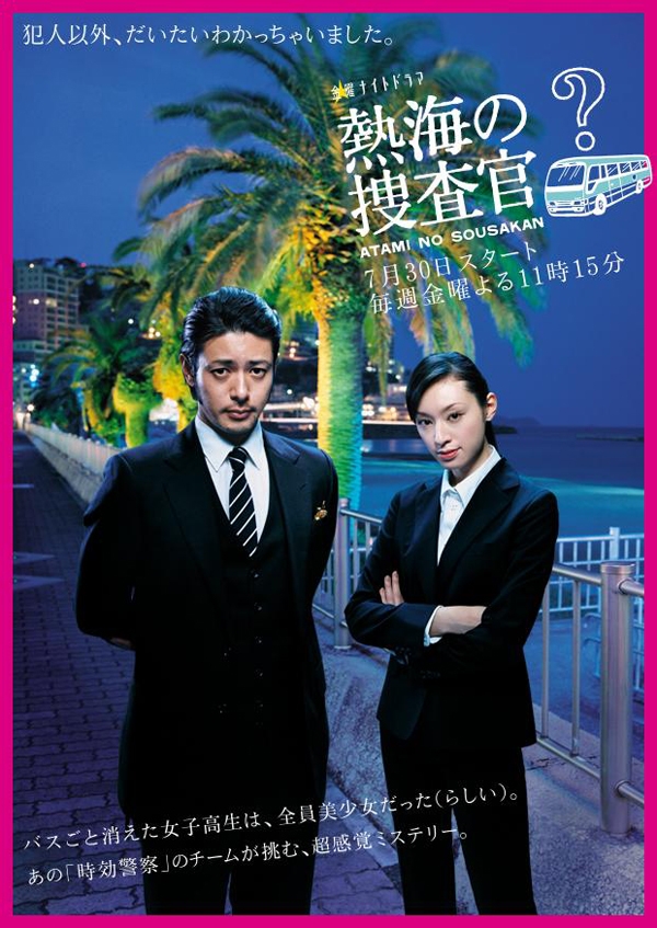 dvd-201009/21/b81f7a27-c062-429f-adfb-990db8ff2d14.jpg