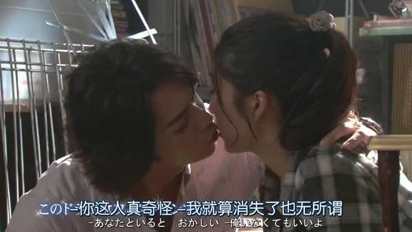 dvd-201009/26/cf13be64-863f-4b7c-a5c2-5a9790a3fe0a.jpg