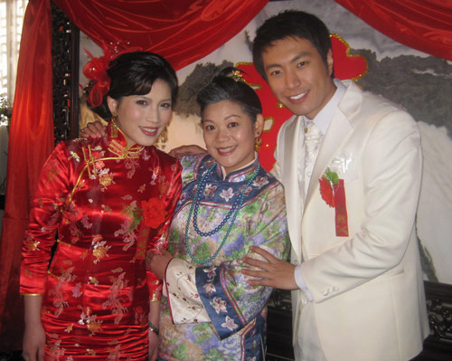 dvd-201009/3/7000b498-7b98-4118-9cd7-1b6a9a44abe1.jpg