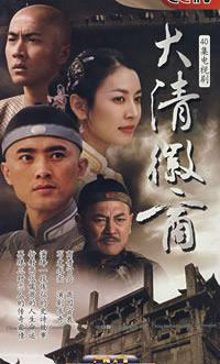 dvd-201010/13/0b69a235-c866-4023-bffe-6fc47819e9b3.jpg