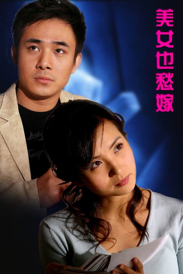 dvd-201010/13/7d4580cb-deee-4994-b8ac-3d0a0c500b2a.jpg