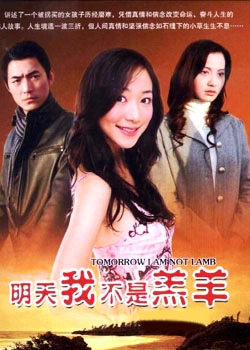 dvd-201010/14/47a9abcb-19ca-4b81-88fe-122c628c0b98.jpg