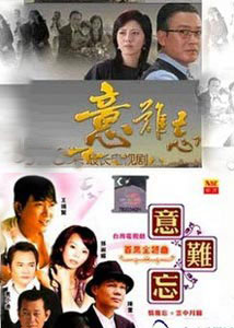 dvd-201010/14/c9bd374a-8fbe-4def-8fd2-c4eeea41e09e.jpg