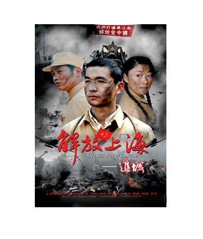 dvd-201010/19/0b15ec9d-b78e-47fb-b0f1-96a6aaead977.jpg