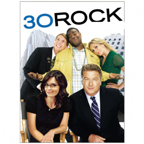 dvd-201010/26/c36893f4-bba6-475e-82d0-fafb0ff87b3d.jpg