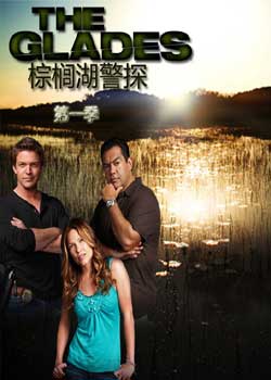 dvd-201010/31/6eb54f68-7c9e-4ab5-9417-efacd1f7acb0.jpg