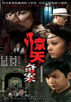 dvd-201010/7/d6aa3e44-94c1-4978-a97d-ef66a1a20080.jpg