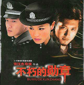 dvd-201011/12/3bf5ab58-2d0b-41bc-b39e-2dae67b0937d.jpg