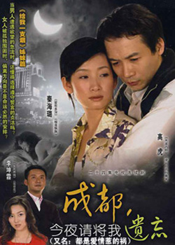 dvd-201011/15/e24b5f35-59e4-475d-83fb-02cd6cee61ec.jpg