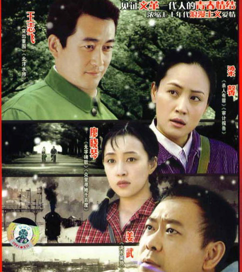 dvd-201011/16/cddb35c0-d65e-490e-bcef-9e2af19e7e9a.jpg