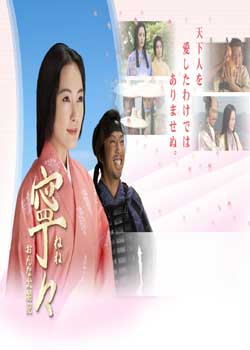 dvd-201011/17/33ea98cb-e237-4507-b0b1-f47f1487b12e.jpg