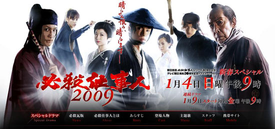 dvd-201012/11/b5fa30dd-243c-45c6-9f9d-7c82b26ce239.jpg