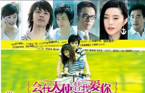 dvd-201012/16/4dd36e68-523d-44a9-93d3-38ff590098f9.jpg