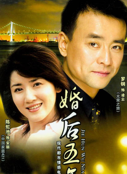 dvd-201012/21/f56b9820-8b2a-4428-93e4-64de1414b02a.jpg