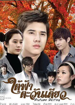 dvd-201012/6/8e458887-fa66-4a49-91b3-634c1a32a790.jpg