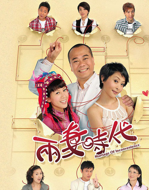 dvd-201012/6/b363ee98-4391-4701-a94a-1c33b7cfe571.jpg