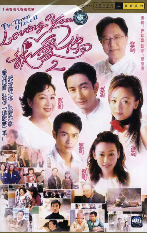 dvd-201012/6/b56e757e-7b76-4b18-a37f-4baf63ee518b.jpg