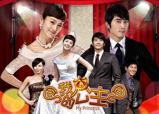 dvd-201101/14/14d4b6e1-1f6c-4571-864c-fdc50a8a5398.jpg