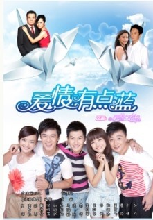 dvd-201101/14/1e2ae9c9-5211-49ef-832c-7f04272f76f4.jpg